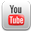 YOU TUBE WEBSITE FOR ASSURED COMPUTING POINT OF SALE HARDWARE AND SOFTWARE