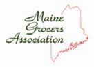 MAINE GROCERS ASSOCIATION
