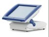 ODYSSE BLUE POS SYSTEM IN MULTIPLE COLORS