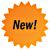 New Store Tender Point-of-sale for Grocery and convenience stores. Get more for your money and service your customers better!